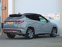 Hyundai Tucson 1.6 T-GDI 265PK PHEV N Line 4WD | SOH 98%