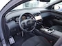 Hyundai Tucson 1.6 T-GDI 265PK PHEV N Line 4WD | SOH 98%
