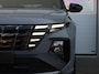 Hyundai Tucson 1.6 T-GDI 265PK PHEV N Line 4WD | SOH 98%