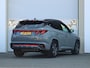 Hyundai Tucson 1.6 T-GDI 265PK PHEV N Line 4WD | SOH 98%