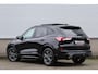 Ford Kuga 2.5 PHEV ST-Line X | Trekhaak | Panoramadak | BLIS | B&O | Navigatie