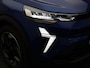 Renault Captur TCe 115pk techno | Vijf jaar garantie | Stoel- en stuurwielverwarming | All season banden |