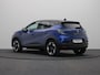 Renault Captur TCe 115pk techno | Vijf jaar garantie | Stoel- en stuurwielverwarming | All season banden |