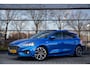 Ford Focus 1.0 EcoBoost ST Line Business , Panoramadak, B&O, Keyless entry,