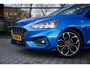 Ford Focus 1.0 EcoBoost ST Line Business , Panoramadak, B&O, Keyless entry,