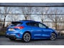 Ford Focus 1.0 EcoBoost ST Line Business , Panoramadak, B&O, Keyless entry,