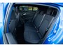 Ford Focus 1.0 EcoBoost ST Line Business , Panoramadak, B&O, Keyless entry,