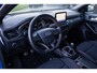 Ford Focus 1.0 EcoBoost ST Line Business , Panoramadak, B&O, Keyless entry,