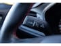 Ford Focus 1.0 EcoBoost ST Line Business , Panoramadak, B&O, Keyless entry,