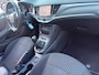 Opel Astra Sports Tourer 1.4 Online Edition van 1ste Eig met parkeersensoren / camera en trekhaak en bluetooth telefoon en airco