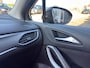 Opel Astra Sports Tourer 1.4 Online Edition van 1ste Eig met parkeersensoren / camera en trekhaak en bluetooth telefoon en airco