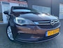 Opel Astra Sports Tourer 1.4 Online Edition van 1ste Eig met parkeersensoren / camera en trekhaak en bluetooth telefoon en airco
