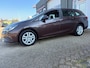 Opel Astra Sports Tourer 1.4 Online Edition van 1ste Eig met parkeersensoren / camera en trekhaak en bluetooth telefoon en airco