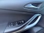 Opel Astra Sports Tourer 1.4 Online Edition van 1ste Eig met parkeersensoren / camera en trekhaak en bluetooth telefoon en airco