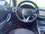 Opel Astra Sports Tourer 1.4 Online Edition van 1ste Eig met parkeersensoren / camera en trekhaak en bluetooth telefoon en airco