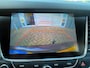 Opel Astra Sports Tourer 1.4 Online Edition van 1ste Eig met parkeersensoren / camera en trekhaak en bluetooth telefoon en airco