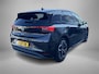Volkswagen ID.3 First Plus 58 kWh | Parkeercamera | start-stop knop | 1 ST