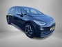 Volkswagen ID.3 First Plus 58 kWh | Parkeercamera | start-stop knop | 1 ST