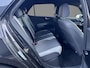Volkswagen ID.3 First Plus 58 kWh | Parkeercamera | start-stop knop | 1 ST