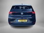 Volkswagen ID.3 First Plus 58 kWh | Parkeercamera | start-stop knop | 1 ST