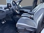 Volkswagen ID.3 First Plus 58 kWh | Parkeercamera | start-stop knop | 1 ST