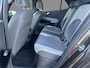 Volkswagen ID.3 First Plus 58 kWh | Parkeercamera | start-stop knop | 1 ST