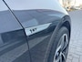 Volkswagen ID.3 First Plus 58 kWh | Parkeercamera | start-stop knop | 1 ST