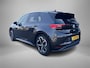 Volkswagen ID.3 First Plus 58 kWh | Parkeercamera | start-stop knop | 1 ST