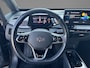 Volkswagen ID.3 First Plus 58 kWh | Parkeercamera | start-stop knop | 1 ST
