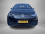 Volkswagen ID.3 First Plus 58 kWh | Parkeercamera | start-stop knop | 1 ST