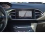 Peugeot 308 SW 1.2 Premium| nl auto|NW.DSTRIB.|STOELVERW|STOELMASSAGE|PANODAK
