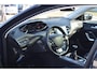 Peugeot 308 SW 1.2 Premium| nl auto|NW.DSTRIB.|STOELVERW|STOELMASSAGE|PANODAK