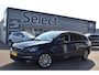 Peugeot 308 SW 1.2 PureTech Blue Lease Premium| nl auto||STOELVERW|STOELMASSAGE|PANODAK