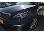 Peugeot 308 SW 1.2 PureTech Blue Lease Premium| nl auto||STOELVERW|STOELMASSAGE|PANODAK