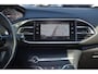 Peugeot 308 SW 1.2 PureTech Blue Lease Premium| nl auto||STOELVERW|STOELMASSAGE|PANODAK