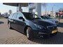 Peugeot 308 SW 1.2 Premium| nl auto|NW.DSTRIB.|STOELVERW|STOELMASSAGE|PANODAK