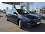 Peugeot 308 SW 1.2 PureTech Blue Lease Premium| nl auto||STOELVERW|STOELMASSAGE|PANODAK