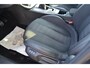 Peugeot 308 SW 1.2 Premium| nl auto|NW.DSTRIB.|STOELVERW|STOELMASSAGE|PANODAK