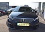 Peugeot 308 SW 1.2 PureTech Blue Lease Premium| nl auto||STOELVERW|STOELMASSAGE|PANODAK