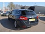 Peugeot 308 SW 1.2 PureTech Blue Lease Premium| nl auto||STOELVERW|STOELMASSAGE|PANODAK