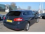 Peugeot 308 SW 1.2 PureTech Blue Lease Premium| nl auto||STOELVERW|STOELMASSAGE|PANODAK