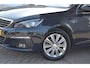 Peugeot 308 SW 1.2 Premium| nl auto|NW.DSTRIB.|STOELVERW|STOELMASSAGE|PANODAK