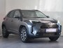Toyota Yaris Cross 1.5 Hybrid 130 Dynamic | Safety/ Winter Pakket | Dodehoekdetectie | Stuurwiel- En Stoelverwarming | Botsherkenning | Grootlichtassistent
