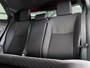 Toyota Yaris Cross 1.5 Hybrid 130 Dynamic | Safety/ Winter Pakket | Dodehoekdetectie | Stuurwiel- En Stoelverwarming | Botsherkenning | Grootlichtassistent
