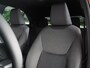 Toyota Yaris Cross 1.5 Hybrid 130 Dynamic | Safety/ Winter Pakket | Dodehoekdetectie | Stuurwiel- En Stoelverwarming | Botsherkenning | Grootlichtassistent