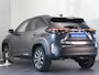 Toyota Yaris Cross 1.5 Hybrid 130 Dynamic | Safety/ Winter Pakket | Dodehoekdetectie | Stuurwiel- En Stoelverwarming | Botsherkenning | Grootlichtassistent
