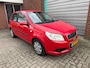 Chevrolet Aveo 1.4 16V LS Airco Bj:2008 NAP!