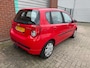 Chevrolet Aveo 1.4 16V LS Airco Bj:2008 NAP!