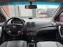 Chevrolet Aveo 1.4 16V LS Airco Bj:2008 NAP!