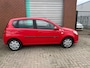 Chevrolet Aveo 1.4 16V LS Airco Bj:2008 NAP!